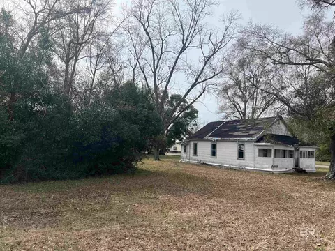 202 E Broadway, Summerdale, AL 36580