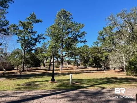 Undisclosed, Elberta, AL 36530