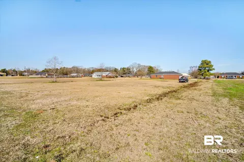 9793 N Brighton Dr, Chunchula, AL 36521 photo 18