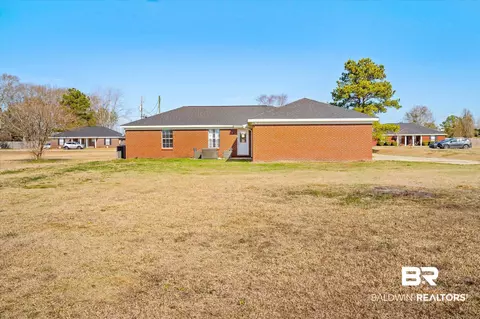 9793 N Brighton Dr, Chunchula, AL 36521 photo 20