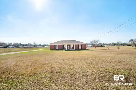 9793 N Brighton Dr, Chunchula, AL 36521 photo 22