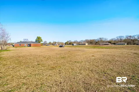 9793 N Brighton Dr, Chunchula, AL 36521 photo 19