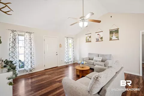 9793 N Brighton Dr, Chunchula, AL 36521 photo 4