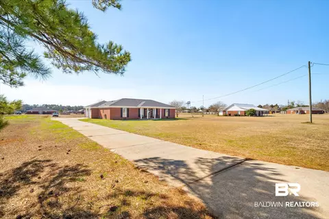 9793 N Brighton Dr, Chunchula, AL 36521 photo 21
