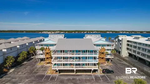 1784 W Beach Blvd #309, Gulf Shores, AL 36542