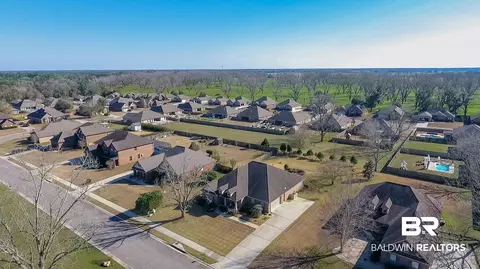 10514 Ahern Dr, Daphne, AL 36526 photo 42