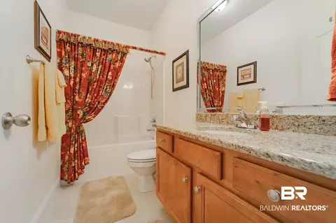 10514 Ahern Dr, Daphne, AL 36526 photo 29