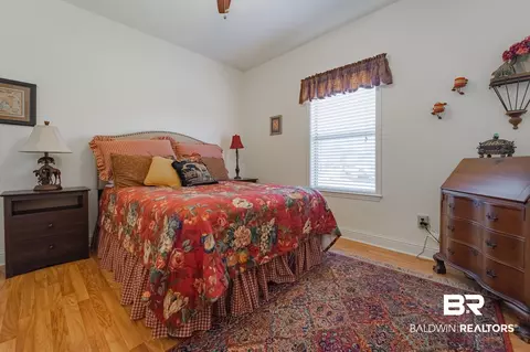 10514 Ahern Dr, Daphne, AL 36526 photo 28