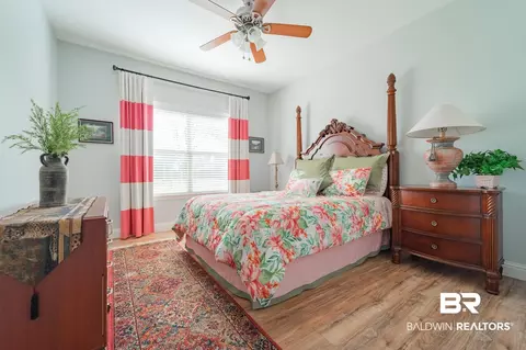 10514 Ahern Dr, Daphne, AL 36526 photo 26