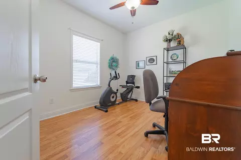 10514 Ahern Dr, Daphne, AL 36526 photo 31