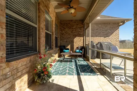 10514 Ahern Dr, Daphne, AL 36526 photo 37