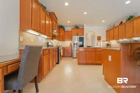 10514 Ahern Dr, Daphne, AL 36526 photo 24