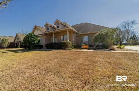 10514 Ahern Dr, Daphne, AL 36526 photo 2