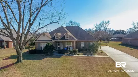 10514 Ahern Dr, Daphne, AL 36526 photo 43