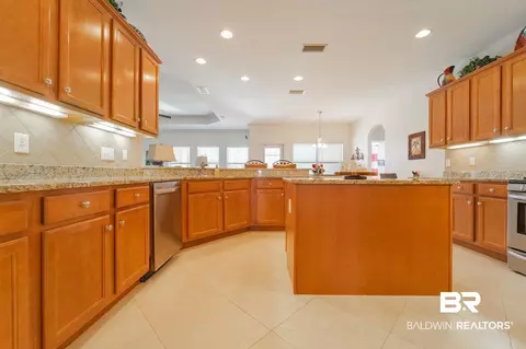 10514 Ahern Dr, Daphne, AL 36526 photo 22
