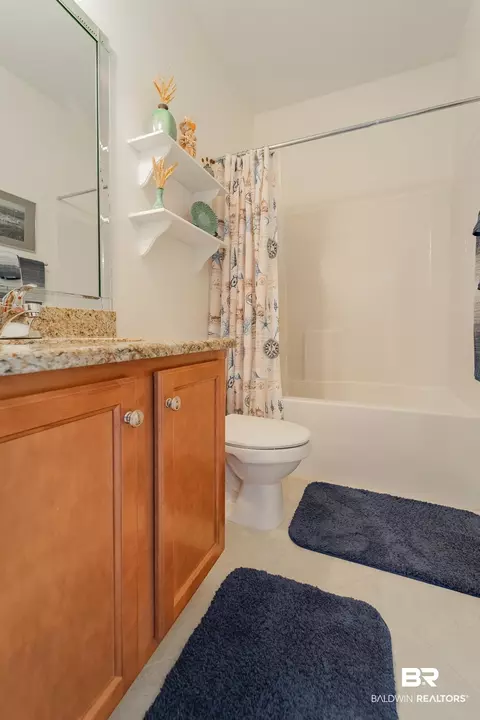 10514 Ahern Dr, Daphne, AL 36526 photo 27