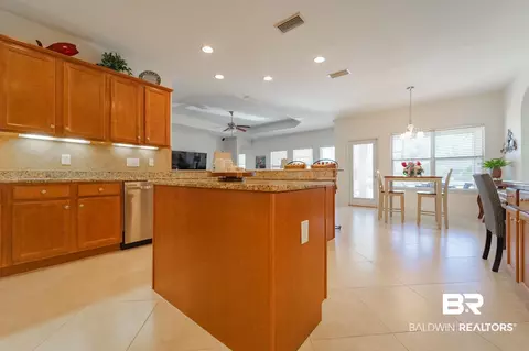 10514 Ahern Dr, Daphne, AL 36526 photo 21
