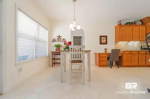 10514 Ahern Dr, Daphne, AL 36526 photo 19