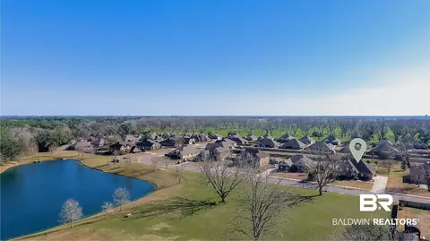 10514 Ahern Dr, Daphne, AL 36526 photo 5