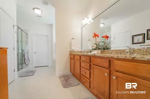 10514 Ahern Dr, Daphne, AL 36526 photo 13