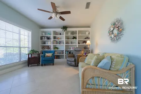 10514 Ahern Dr, Daphne, AL 36526 photo 8