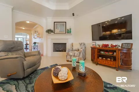 10514 Ahern Dr, Daphne, AL 36526 photo 10