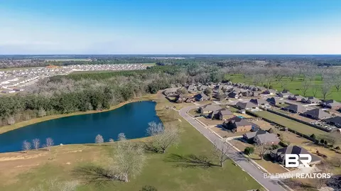 10514 Ahern Dr, Daphne, AL 36526 photo 39