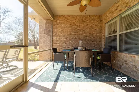 10514 Ahern Dr, Daphne, AL 36526 photo 36