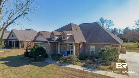 10514 Ahern Dr, Daphne, AL 36526 photo 3