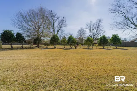 10514 Ahern Dr, Daphne, AL 36526 photo 38
