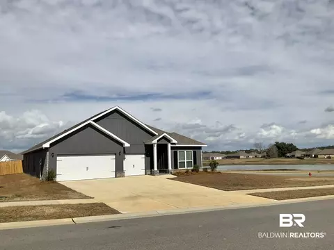 21243 Yosemite Blvd, Fairhope, AL 36532
