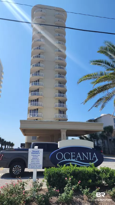825 W Beach Blvd #10, Gulf Shores, AL 36542