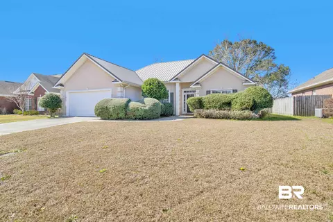 20321 Marion Ct, Fairhope, AL 36532