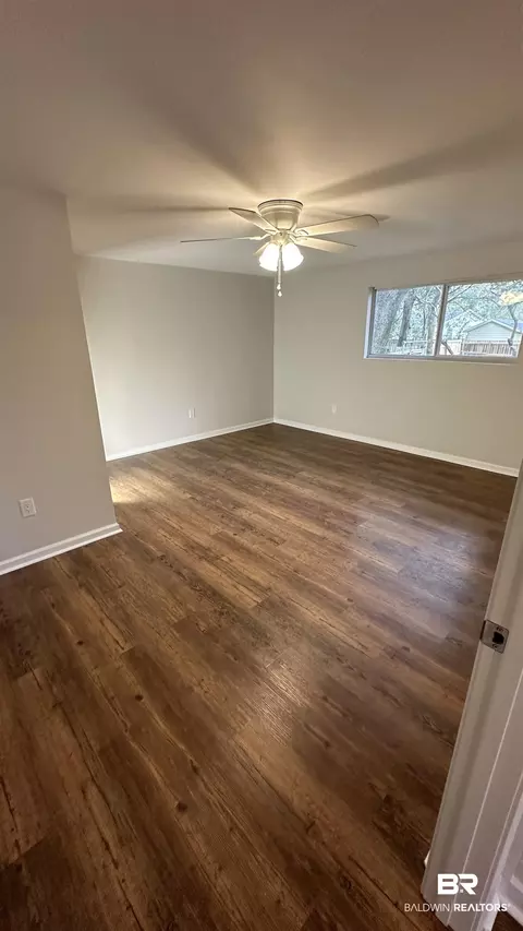 118 Chartres Ave, Mobile, AL 36606 photo 12