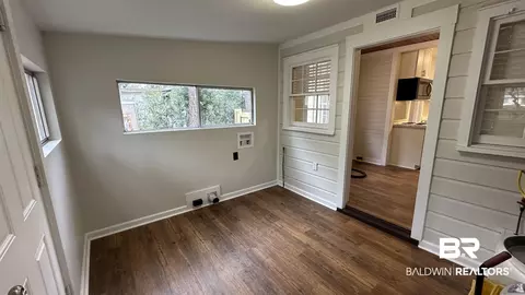 118 Chartres Ave, Mobile, AL 36606 photo 14
