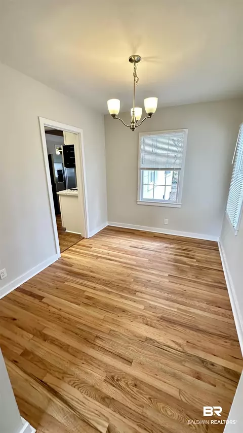 118 Chartres Ave, Mobile, AL 36606 photo 4