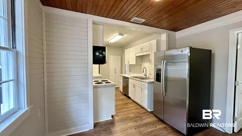 118 Chartres Ave, Mobile, AL 36606 photo 7