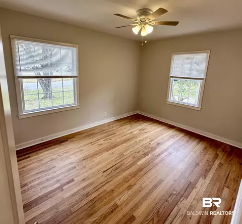 118 Chartres Ave, Mobile, AL 36606 photo 11