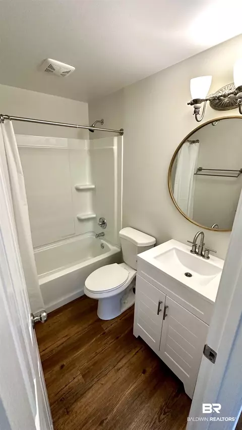 118 Chartres Ave, Mobile, AL 36606 photo 13