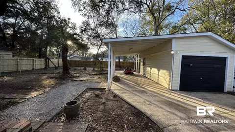 118 Chartres Ave, Mobile, AL 36606 photo 15