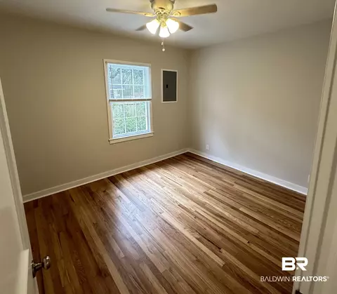 118 Chartres Ave, Mobile, AL 36606 photo 10