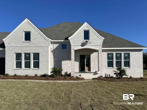 31111 River Rd, Orange Beach, AL 36561