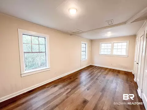 648 Elba Ave, Mobile, AL 36612 photo 5