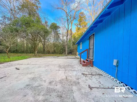 648 Elba Ave, Mobile, AL 36612 photo 14