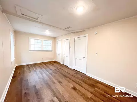 648 Elba Ave, Mobile, AL 36612 photo 6