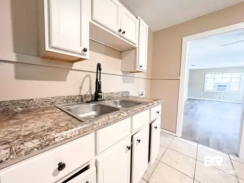 648 Elba Ave, Mobile, AL 36612 photo 29