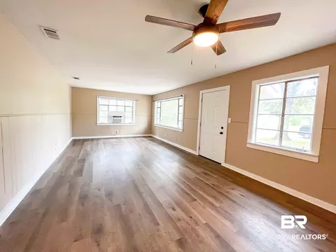 648 Elba Ave, Mobile, AL 36612 photo 23