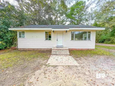 648 Elba Ave, Mobile, AL 36612 photo 20