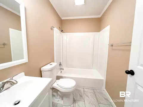 648 Elba Ave, Mobile, AL 36612 photo 31
