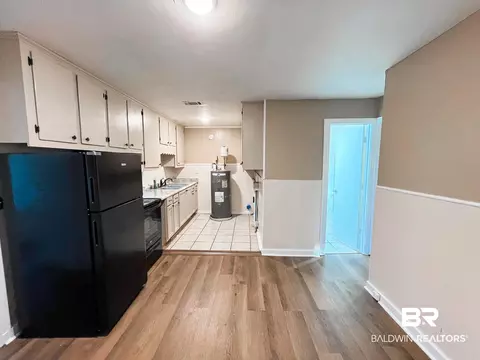648 Elba Ave, Mobile, AL 36612 photo 9